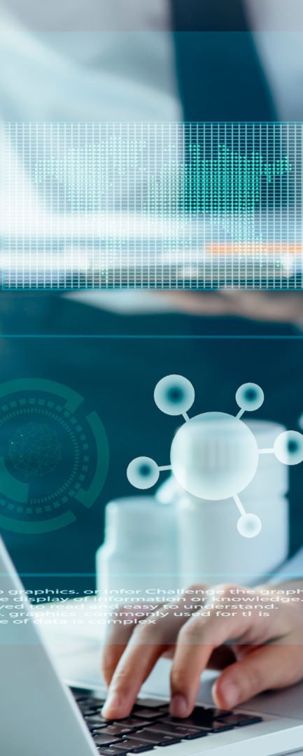 cropped-kamedica-logo-1920×500-px-1920×1080-px-3.png